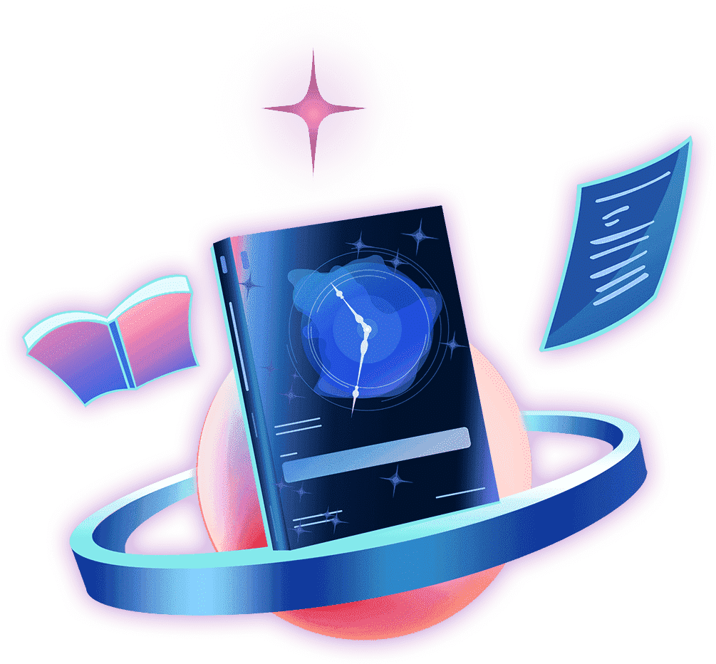 k1体育麻将胡了(中国集团)官方网站