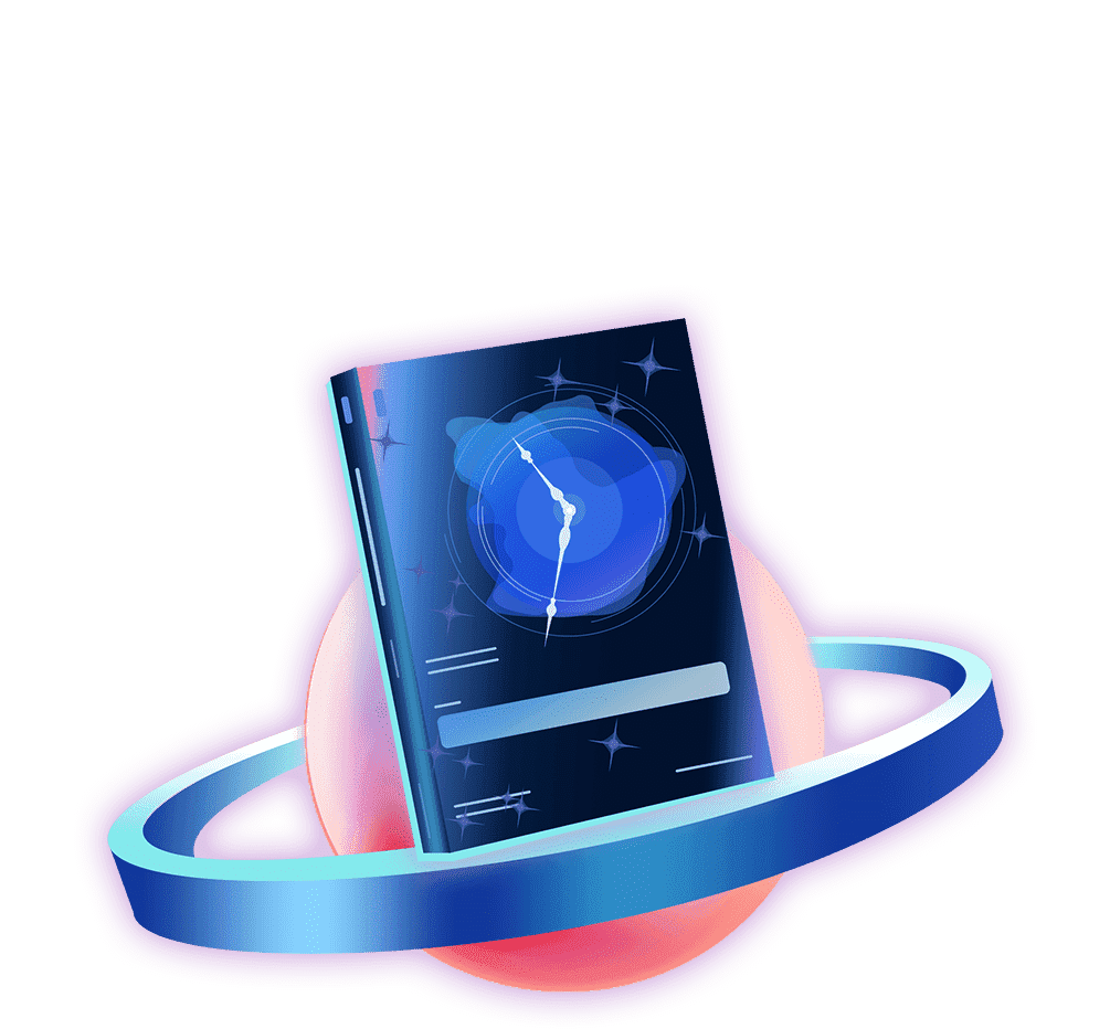 k1体育麻将胡了(中国集团)官方网站