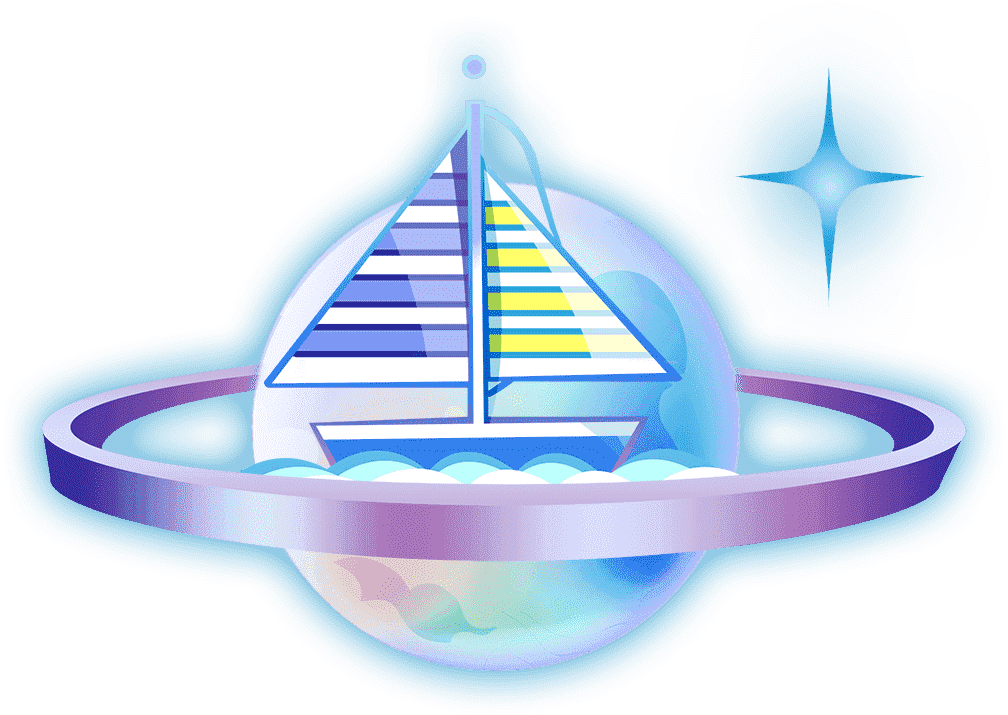 k1体育麻将胡了(中国集团)官方网站