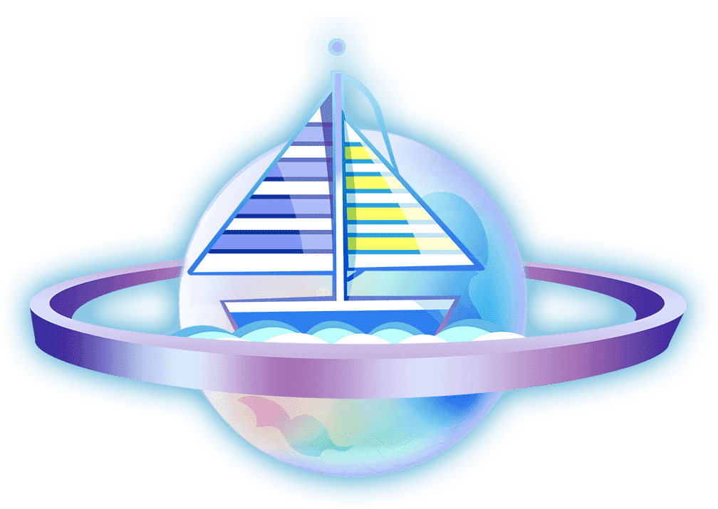 k1体育麻将胡了(中国集团)官方网站