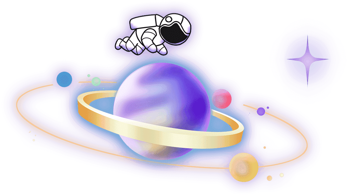 k1体育麻将胡了(中国集团)官方网站