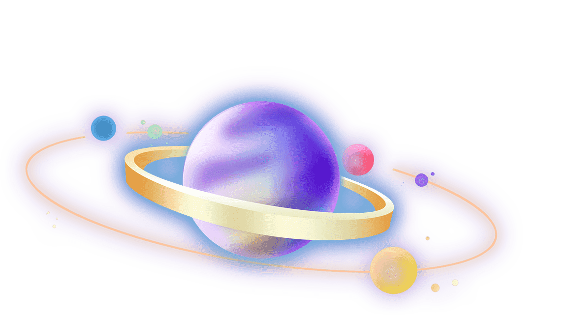 k1体育麻将胡了(中国集团)官方网站