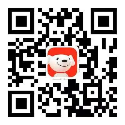 k1体育麻将胡了(中国集团)官方网站