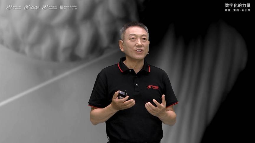 k1体育麻将胡了(中国集团)官方网站