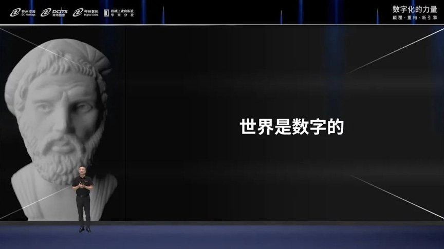 k1体育麻将胡了(中国集团)官方网站