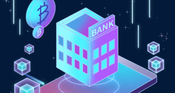 k1体育麻将胡了(中国集团)官方网站