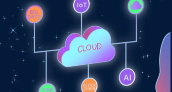 k1体育麻将胡了(中国集团)官方网站