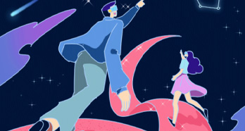 k1体育麻将胡了(中国集团)官方网站