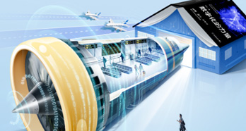 k1体育麻将胡了(中国集团)官方网站