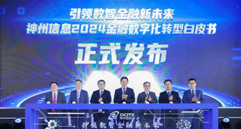 k1体育麻将胡了(中国集团)官方网站