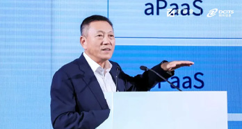 k1体育麻将胡了(中国集团)官方网站