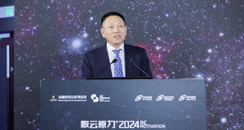 k1体育麻将胡了(中国集团)官方网站