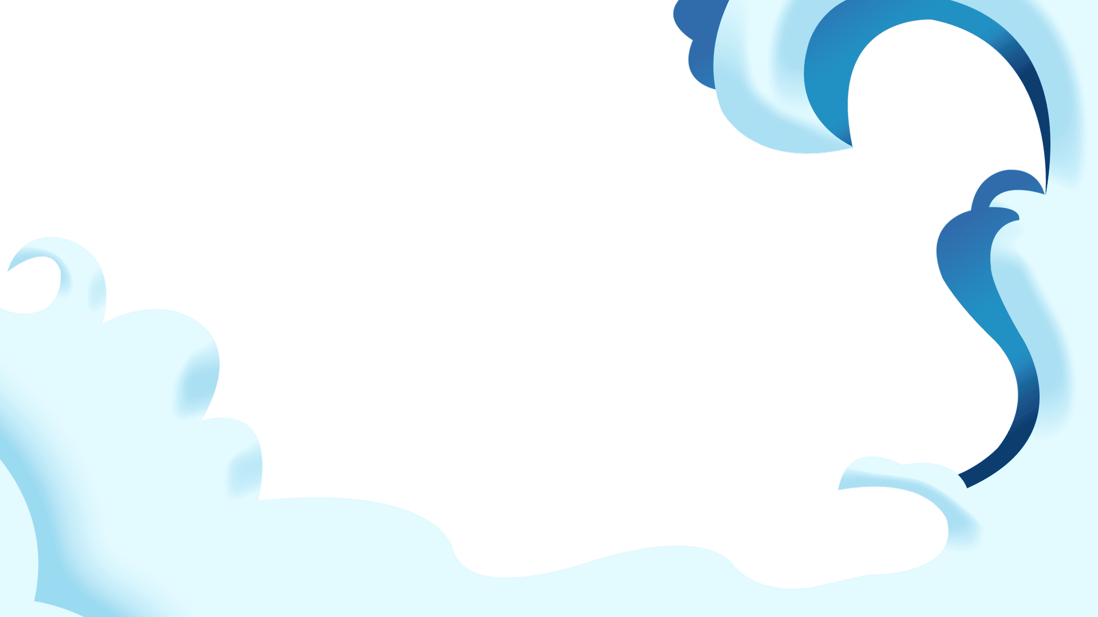 k1体育麻将胡了(中国集团)官方网站