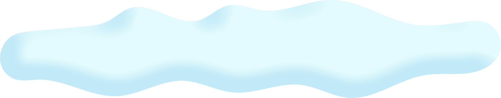 k1体育麻将胡了(中国集团)官方网站