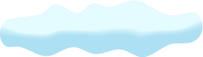 k1体育麻将胡了(中国集团)官方网站