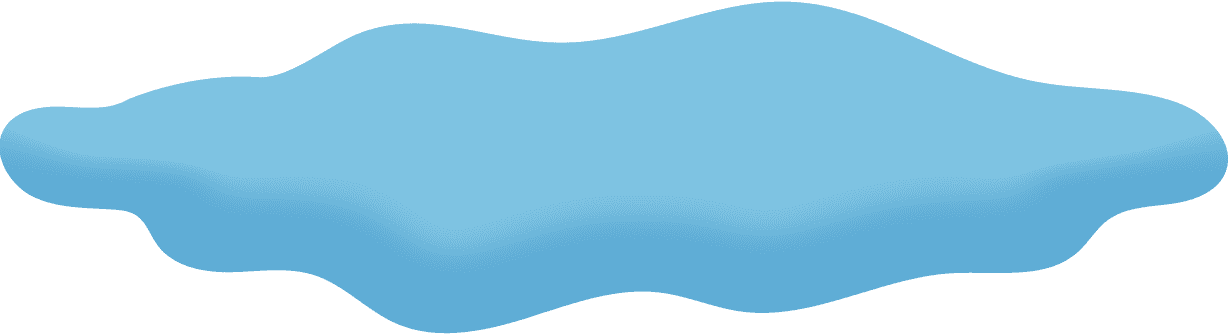 k1体育麻将胡了(中国集团)官方网站