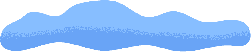 k1体育麻将胡了(中国集团)官方网站