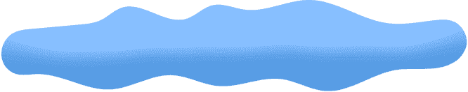 k1体育麻将胡了(中国集团)官方网站