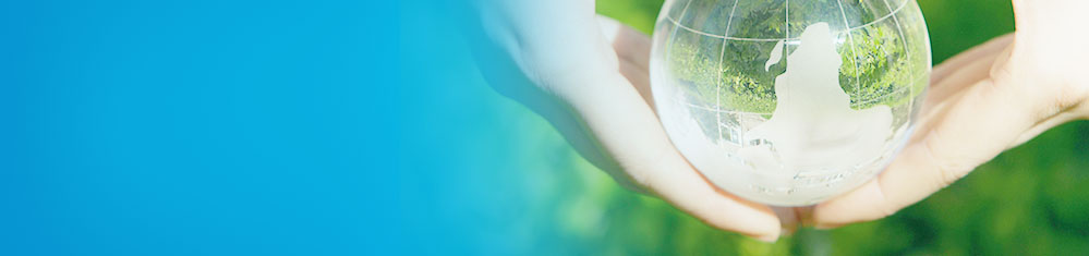 k1体育麻将胡了(中国集团)官方网站