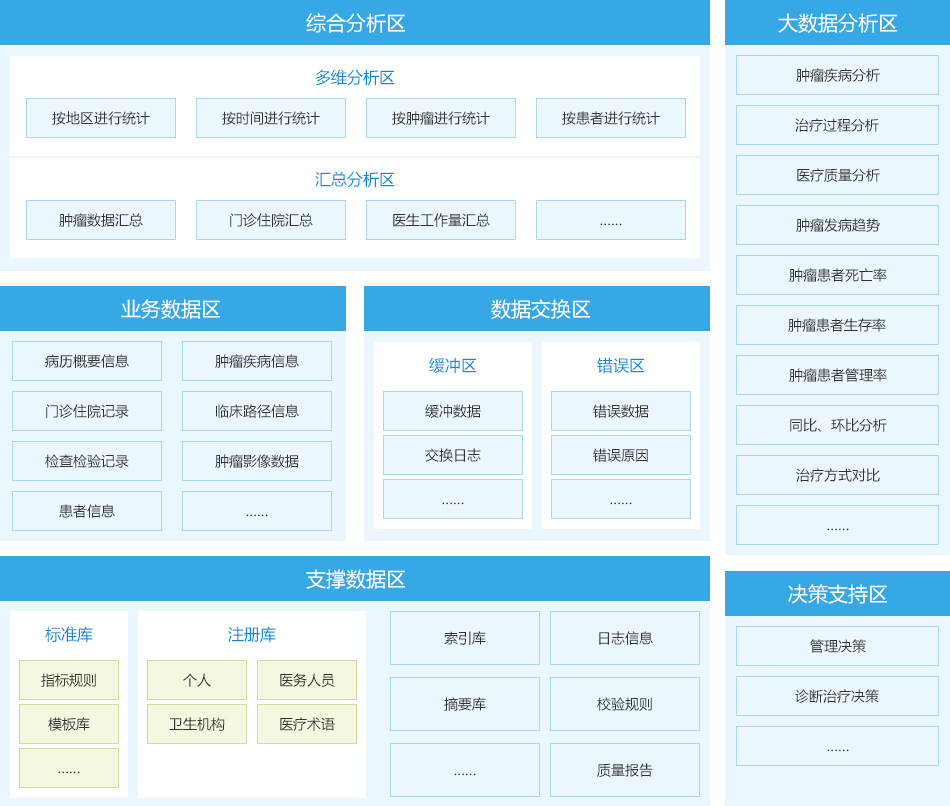 k1体育麻将胡了(中国集团)官方网站