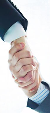 k1体育麻将胡了(中国集团)官方网站