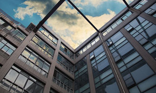 k1体育麻将胡了(中国集团)官方网站