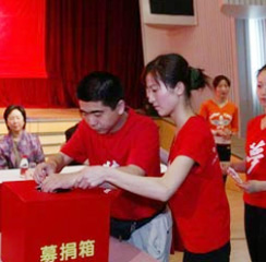 k1体育麻将胡了(中国集团)官方网站