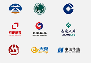 k1体育麻将胡了(中国集团)官方网站