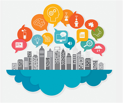 k1体育麻将胡了(中国集团)官方网站