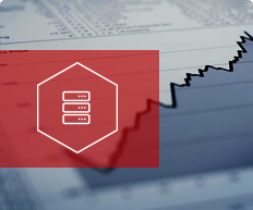 k1体育麻将胡了(中国集团)官方网站