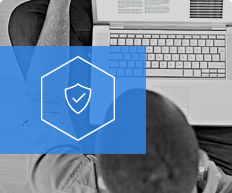 k1体育麻将胡了(中国集团)官方网站