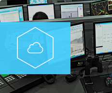 k1体育麻将胡了(中国集团)官方网站