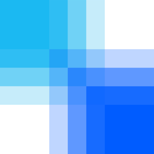 k1体育麻将胡了(中国集团)官方网站