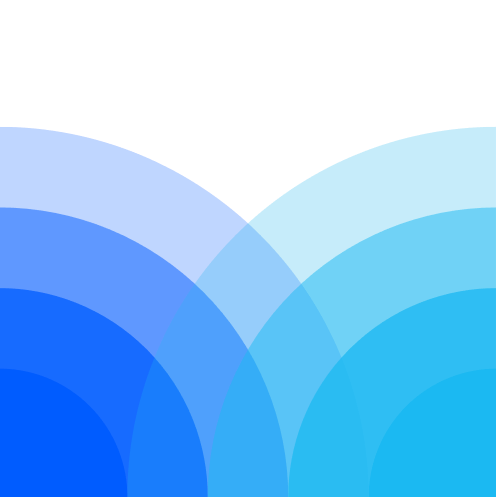 k1体育麻将胡了(中国集团)官方网站