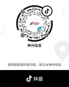 k1体育麻将胡了(中国集团)官方网站