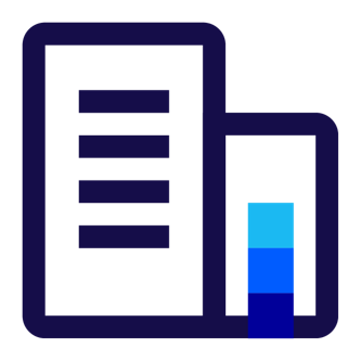 k1体育麻将胡了(中国集团)官方网站