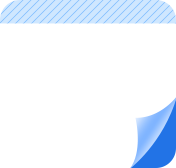 k1体育麻将胡了(中国集团)官方网站