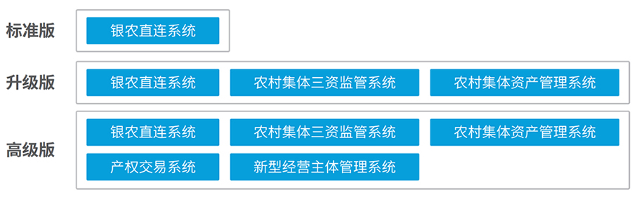 k1体育麻将胡了(中国集团)官方网站