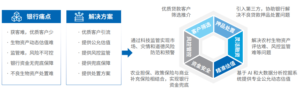 k1体育麻将胡了(中国集团)官方网站