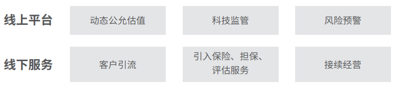 k1体育麻将胡了(中国集团)官方网站