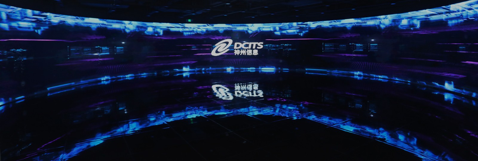 k1体育麻将胡了(中国集团)官方网站