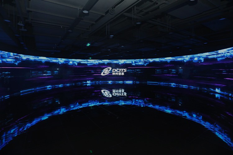 k1体育麻将胡了(中国集团)官方网站