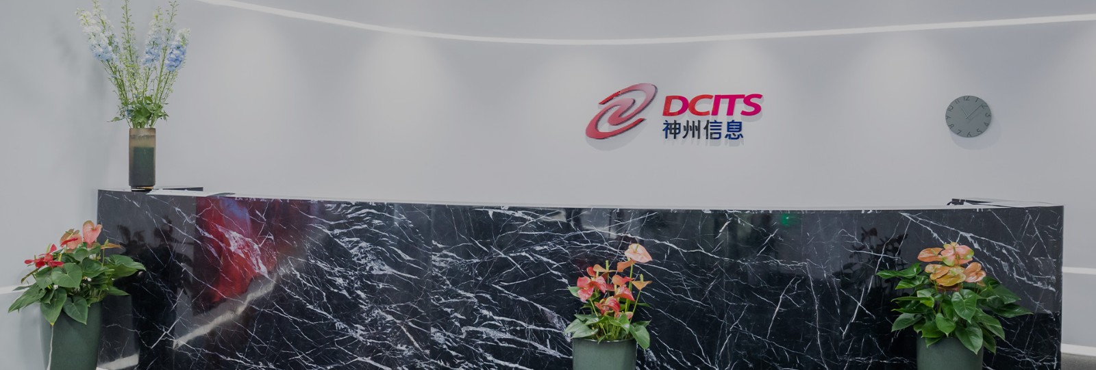 k1体育麻将胡了(中国集团)官方网站