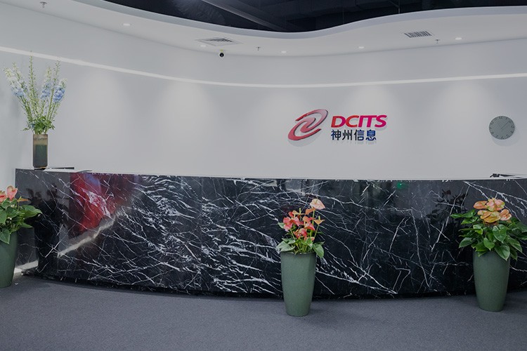 k1体育麻将胡了(中国集团)官方网站