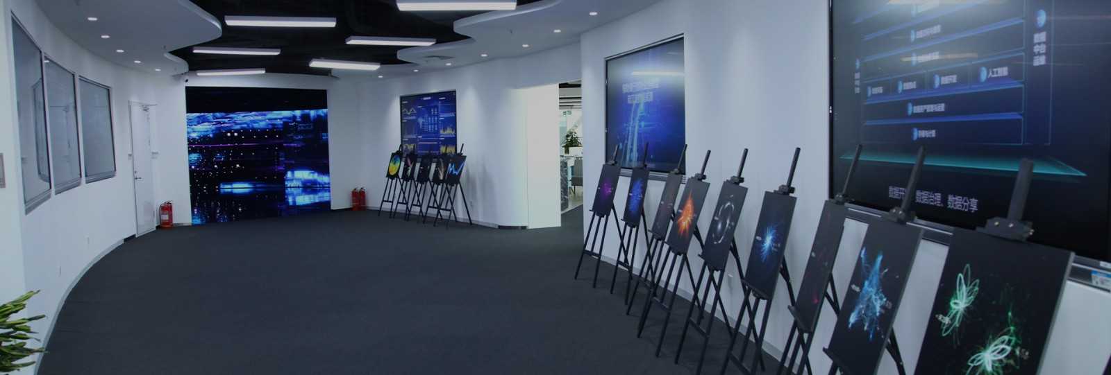 k1体育麻将胡了(中国集团)官方网站