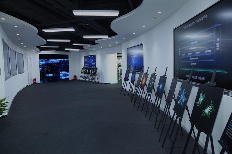 k1体育麻将胡了(中国集团)官方网站