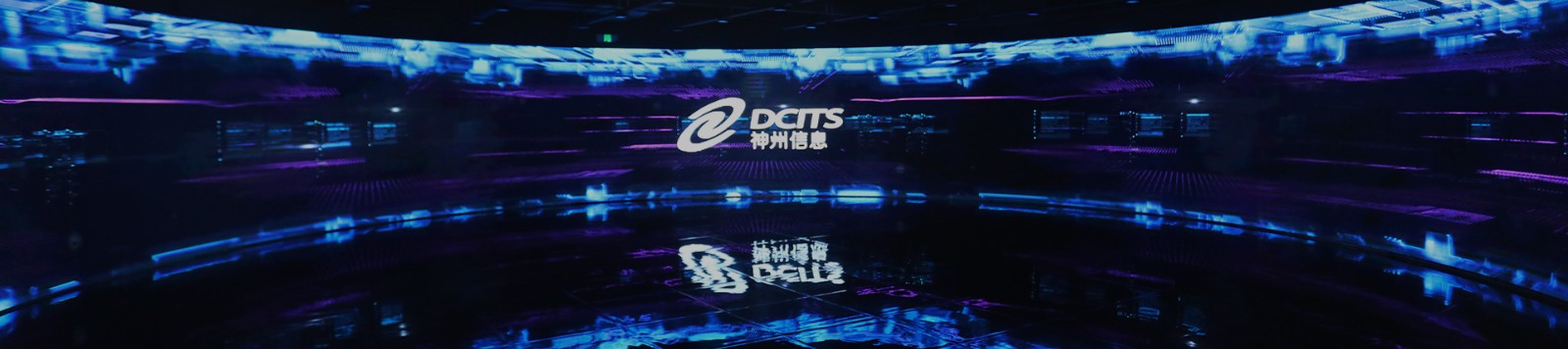 k1体育麻将胡了(中国集团)官方网站