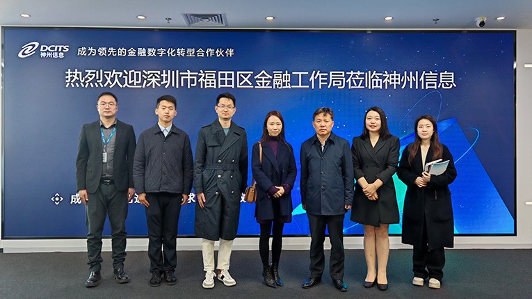 k1体育麻将胡了(中国集团)官方网站