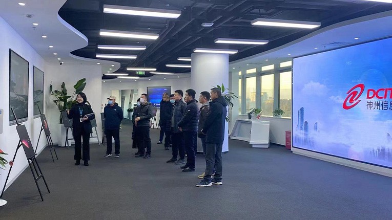 k1体育麻将胡了(中国集团)官方网站