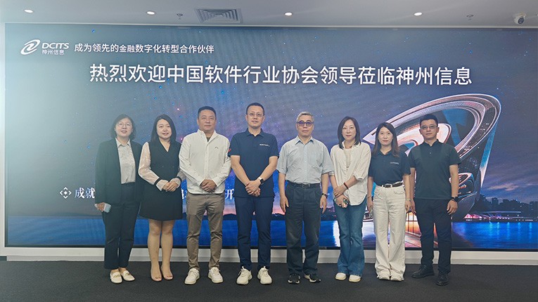 k1体育麻将胡了(中国集团)官方网站